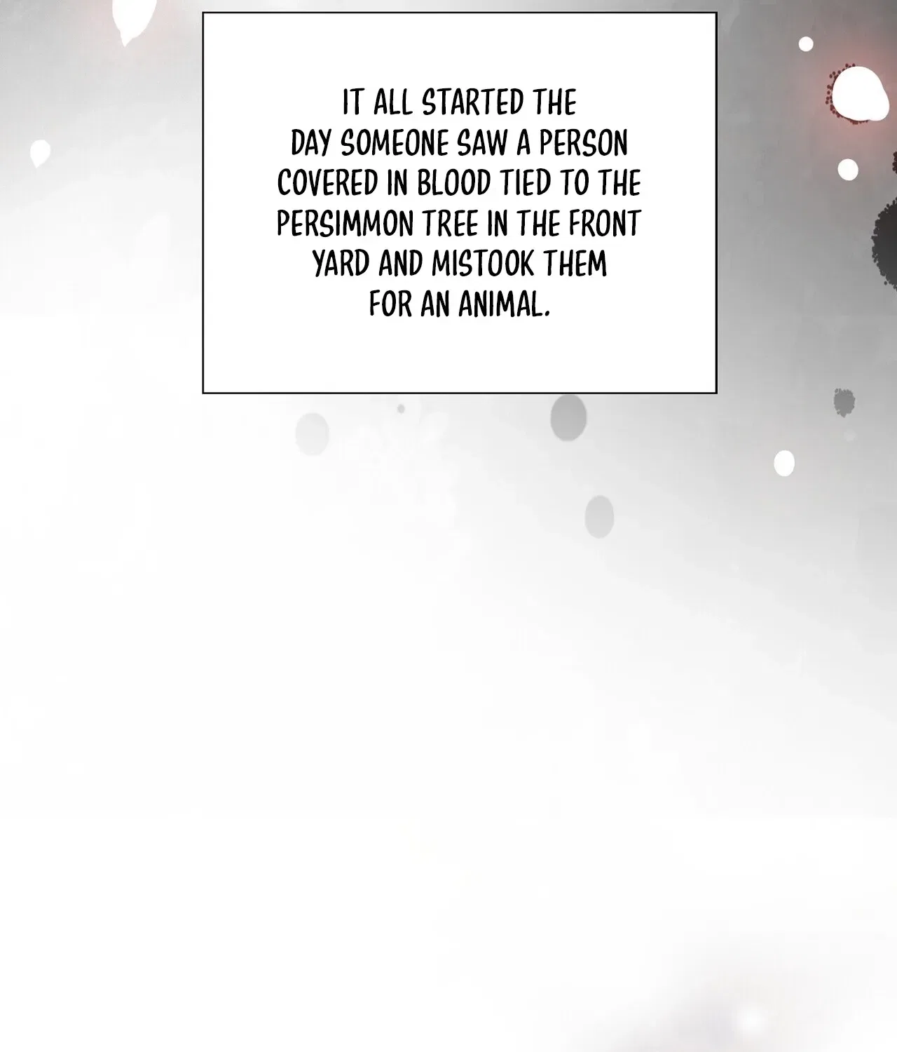 Return to Geumnak-ri Chapter 26 – Page 103