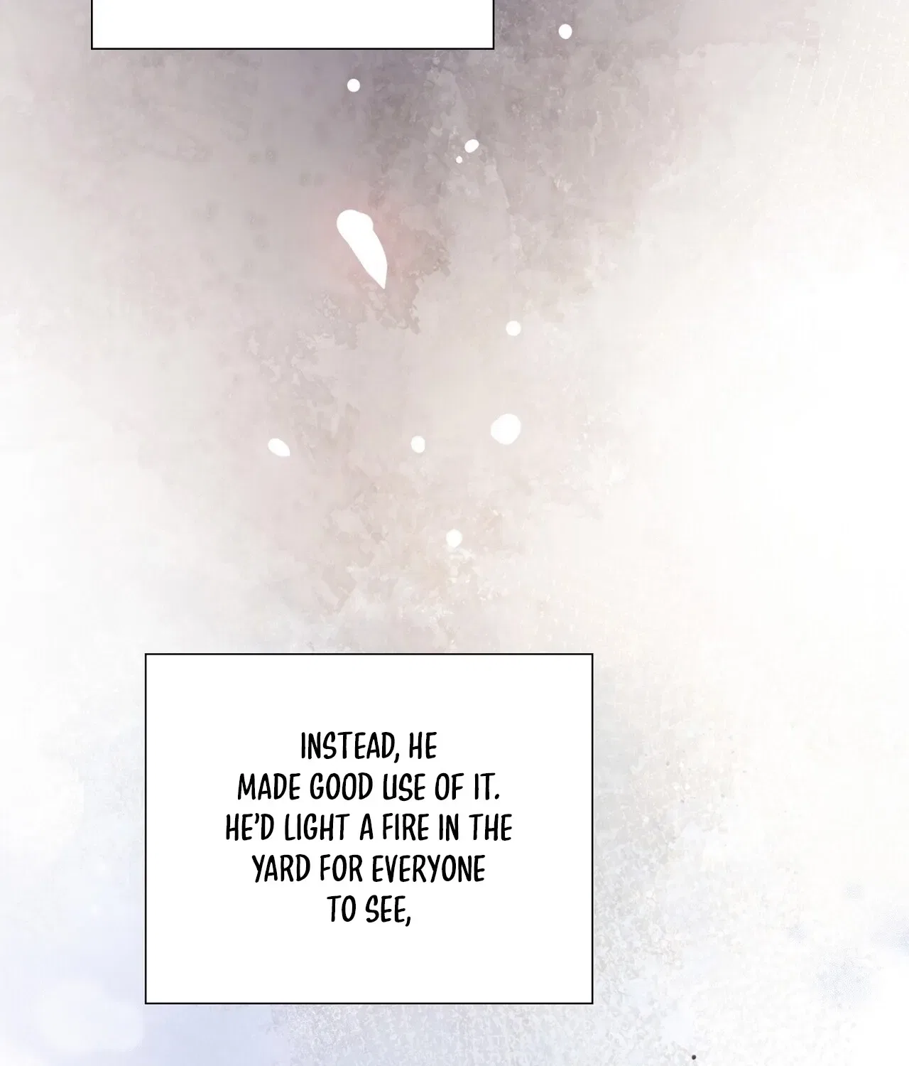 Return to Geumnak-ri Chapter 26 – Page 106