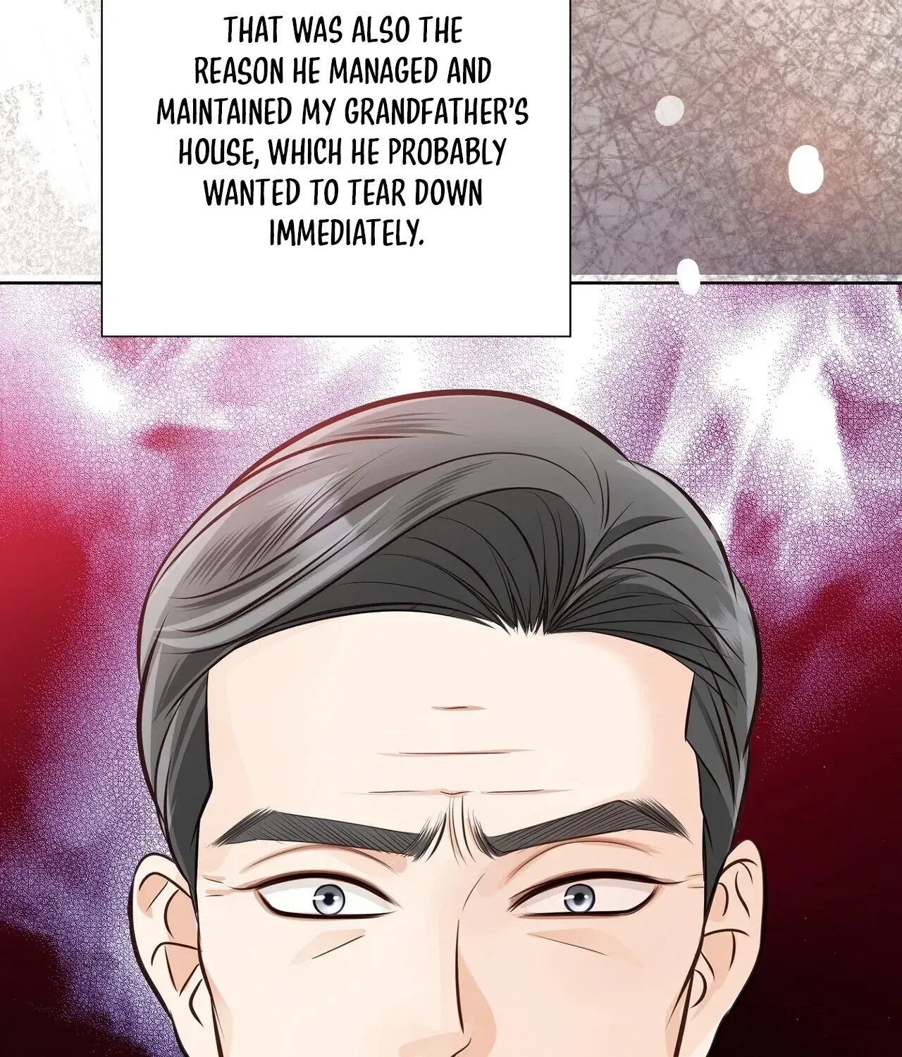 Return to Geumnak-ri Chapter 26 – Page 114