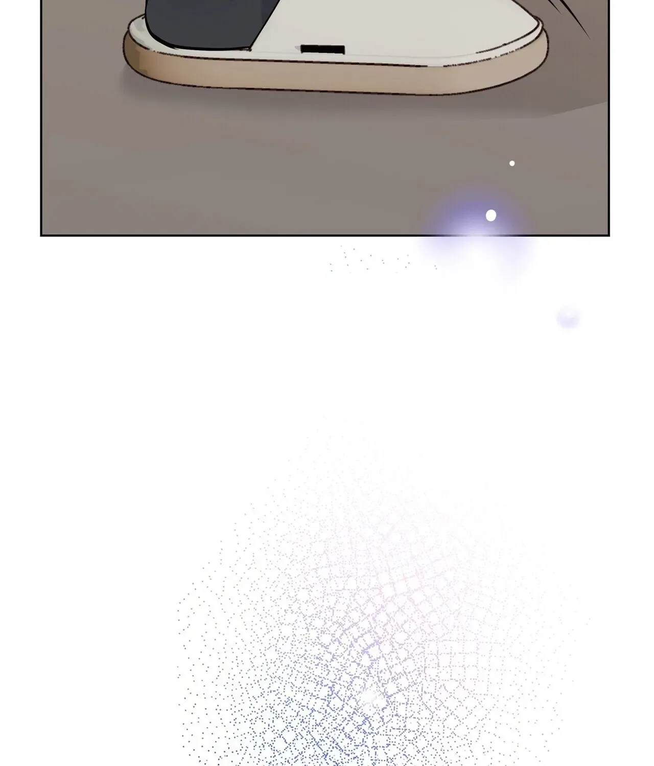 Return to Geumnak-ri Chapter 26 – Page 149