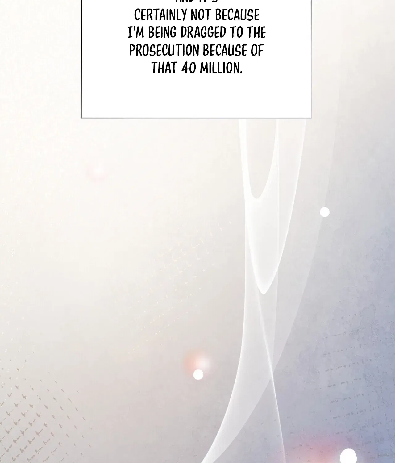 Return to Geumnak-ri Chapter 26 – Page 162