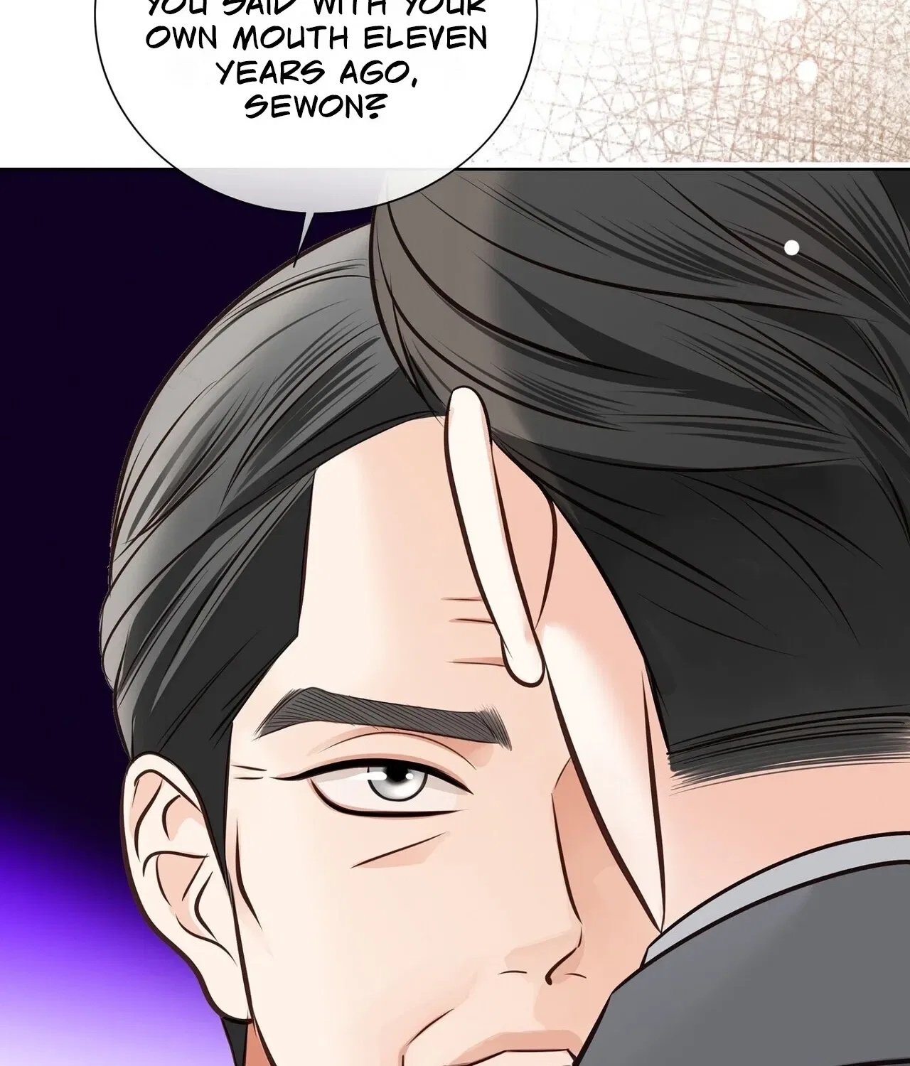 Return to Geumnak-ri Chapter 26 – Page 167