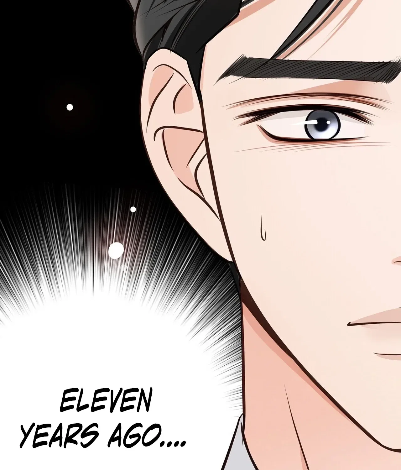 Return to Geumnak-ri Chapter 26 – Page 170