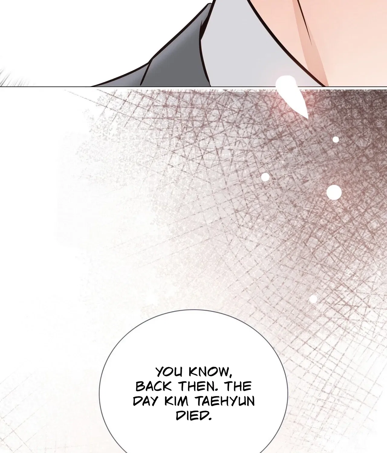 Return to Geumnak-ri Chapter 26 – Page 171