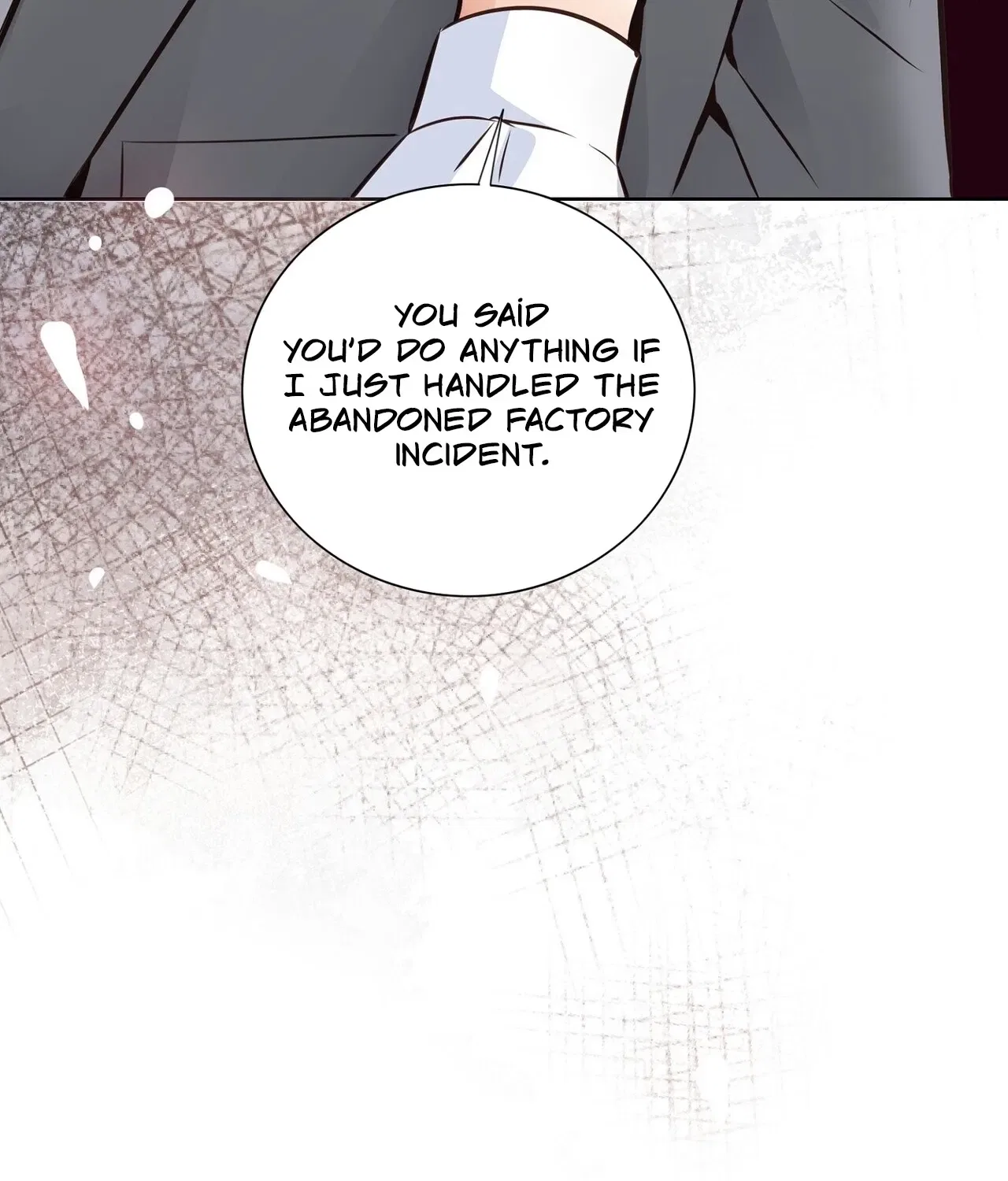 Return to Geumnak-ri Chapter 26 – Page 174