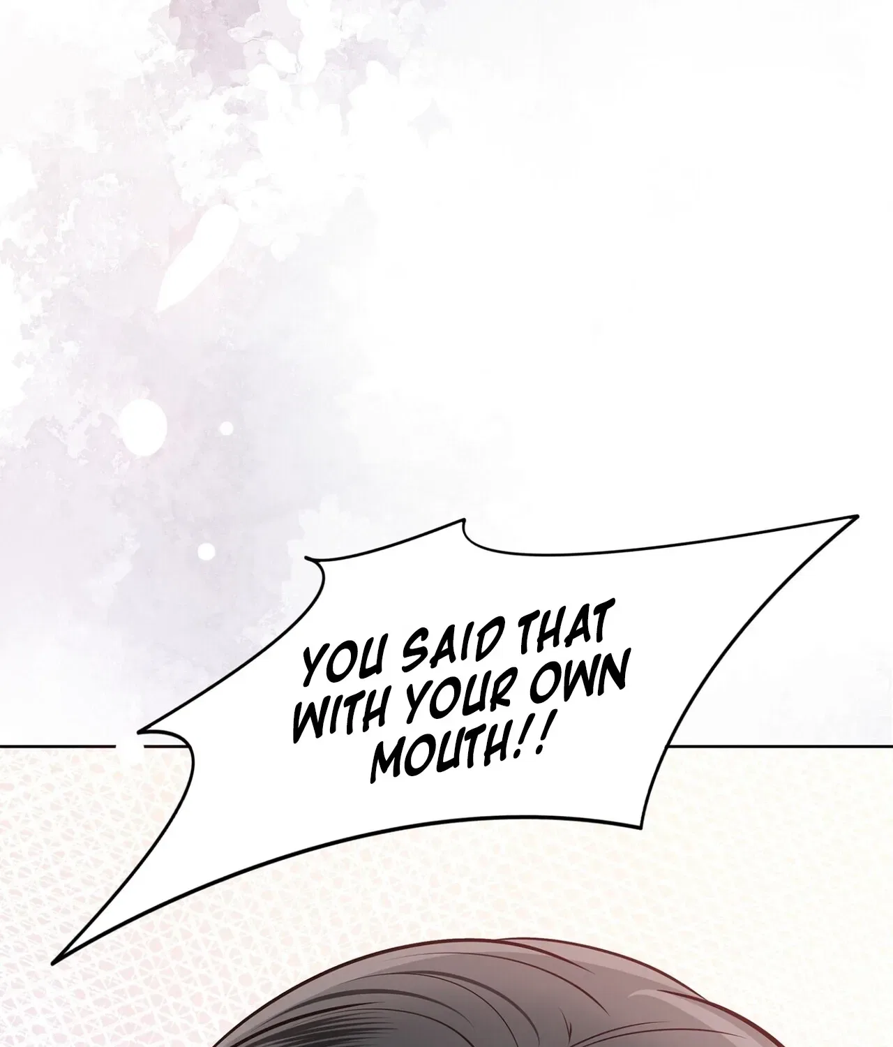 Return to Geumnak-ri Chapter 26 – Page 181