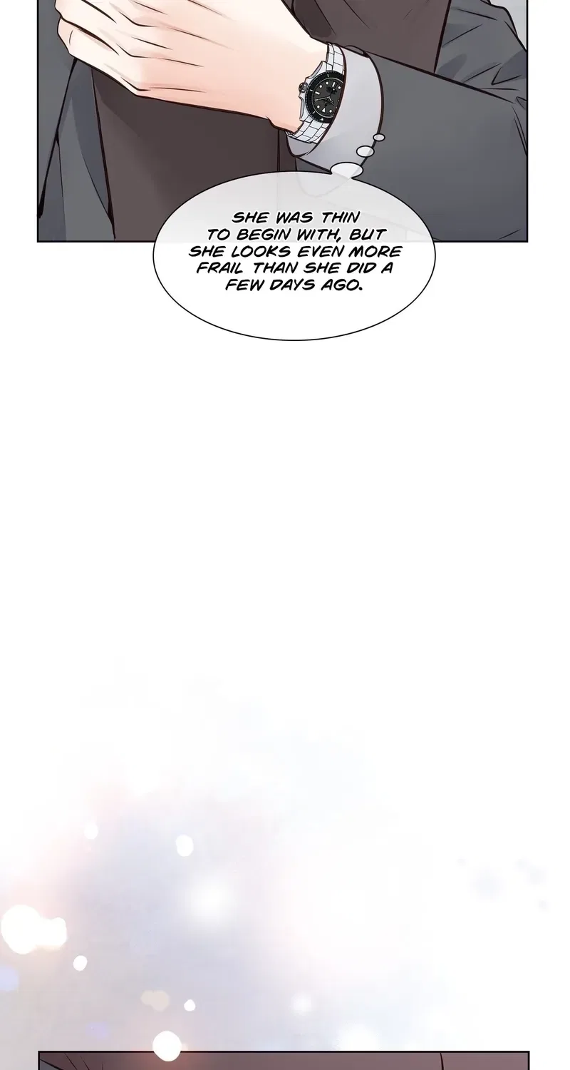 Return to Geumnak-ri Chapter 24 – Page 36