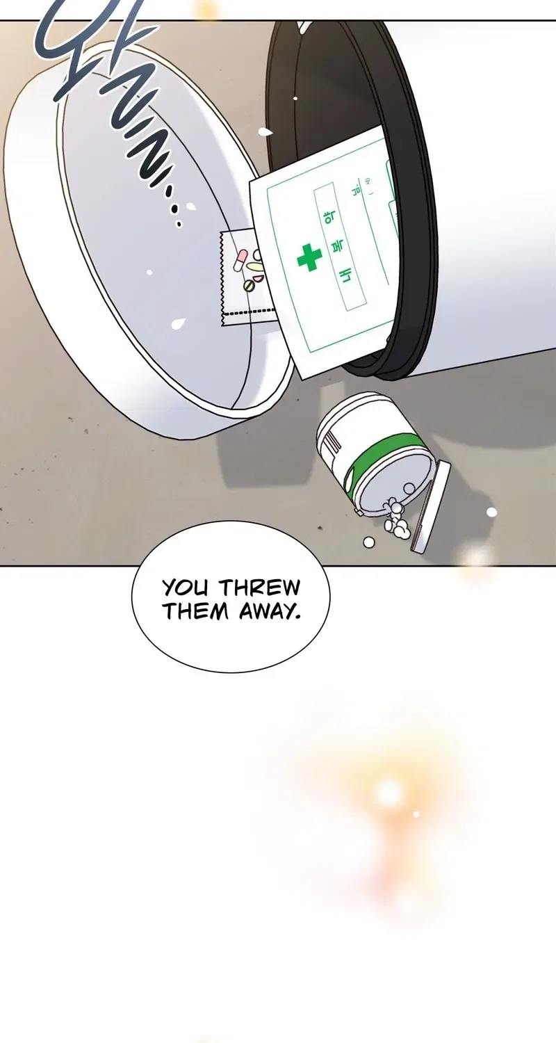 Return to Geumnak-ri Chapter 24 – Page 61