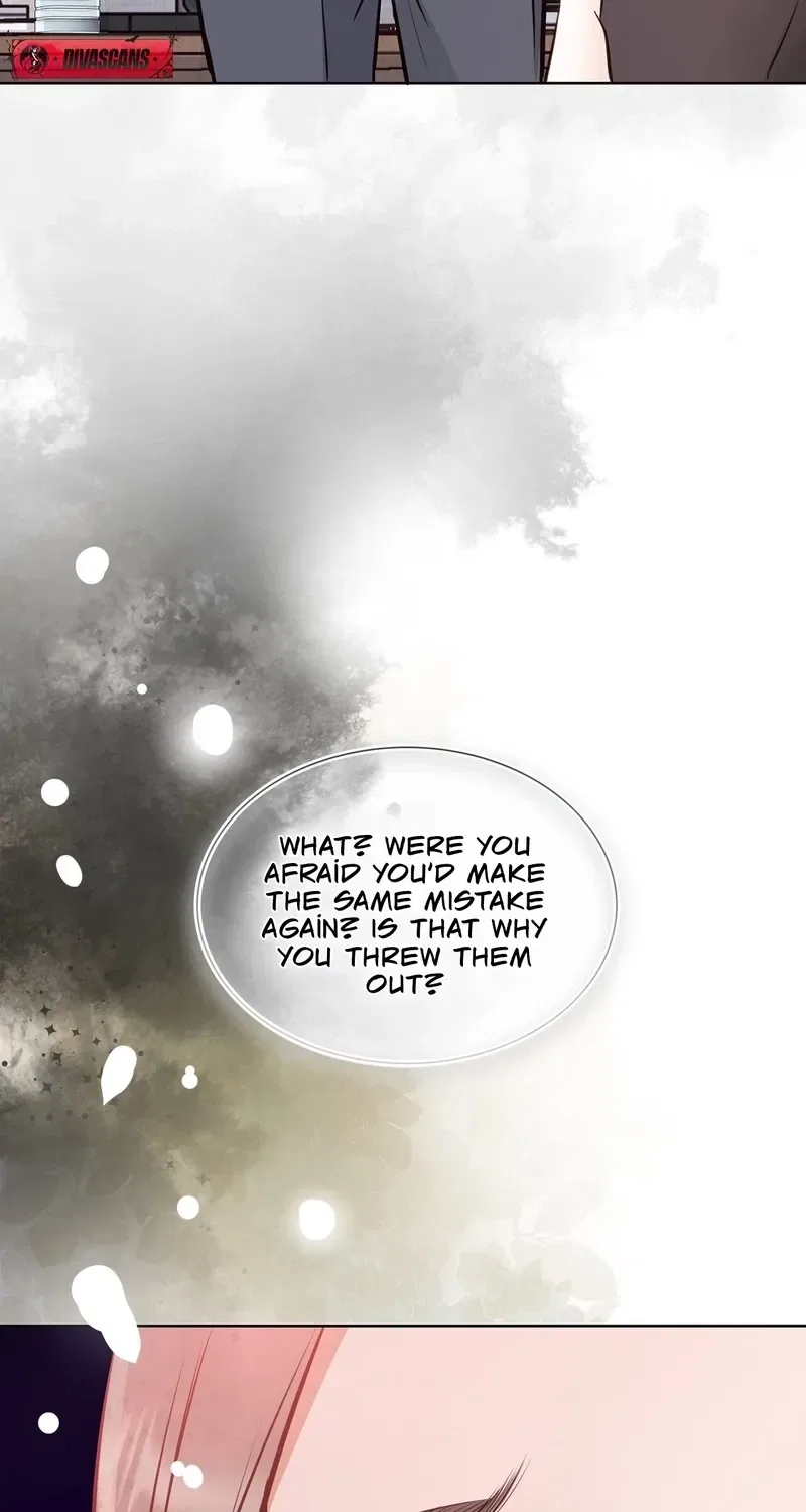 Return to Geumnak-ri Chapter 24 – Page 68
