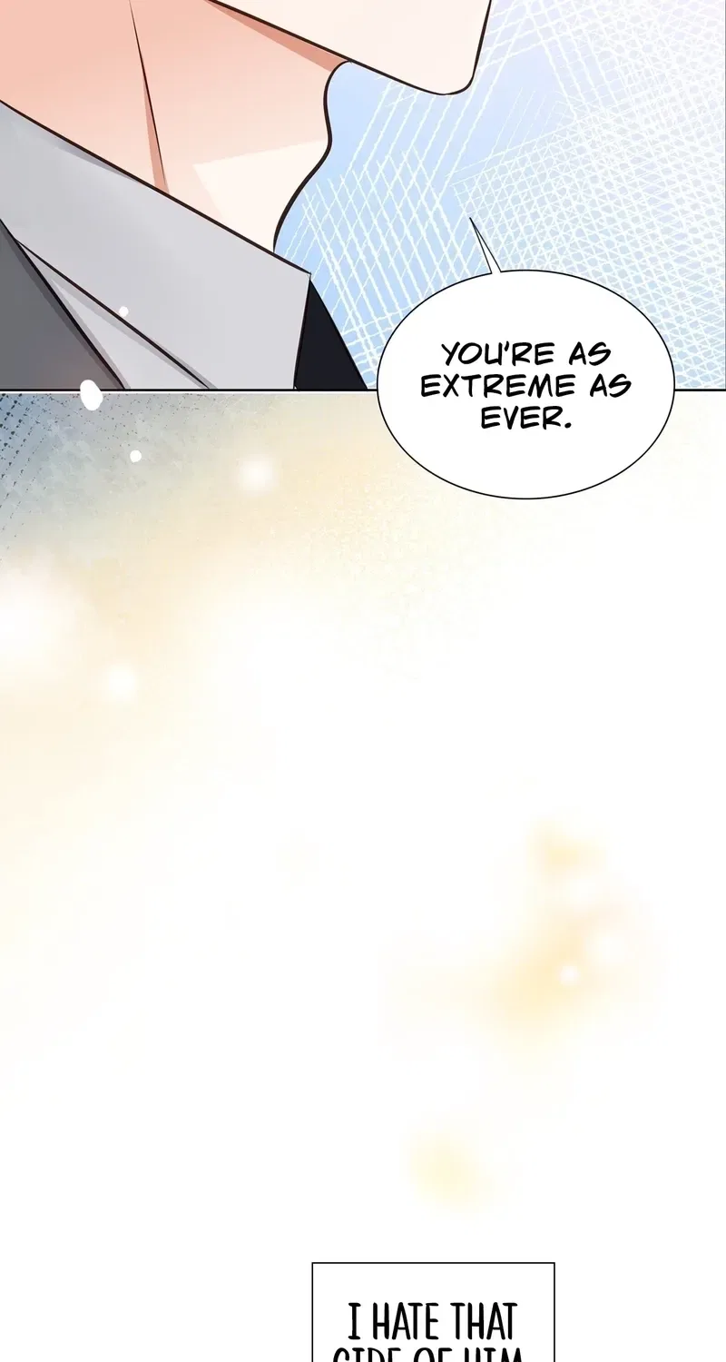 Return to Geumnak-ri Chapter 24 – Page 71