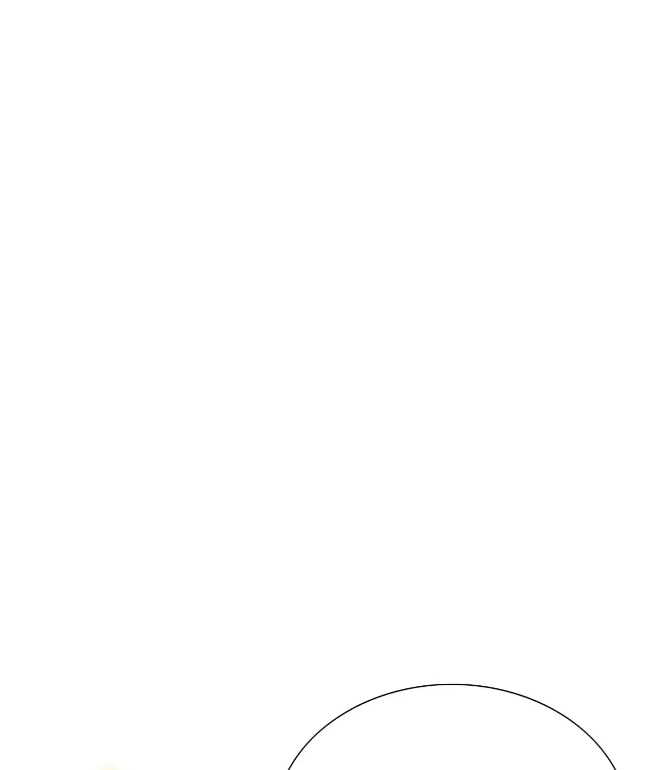 Return to Geumnak-ri Chapter 23 – Page 7