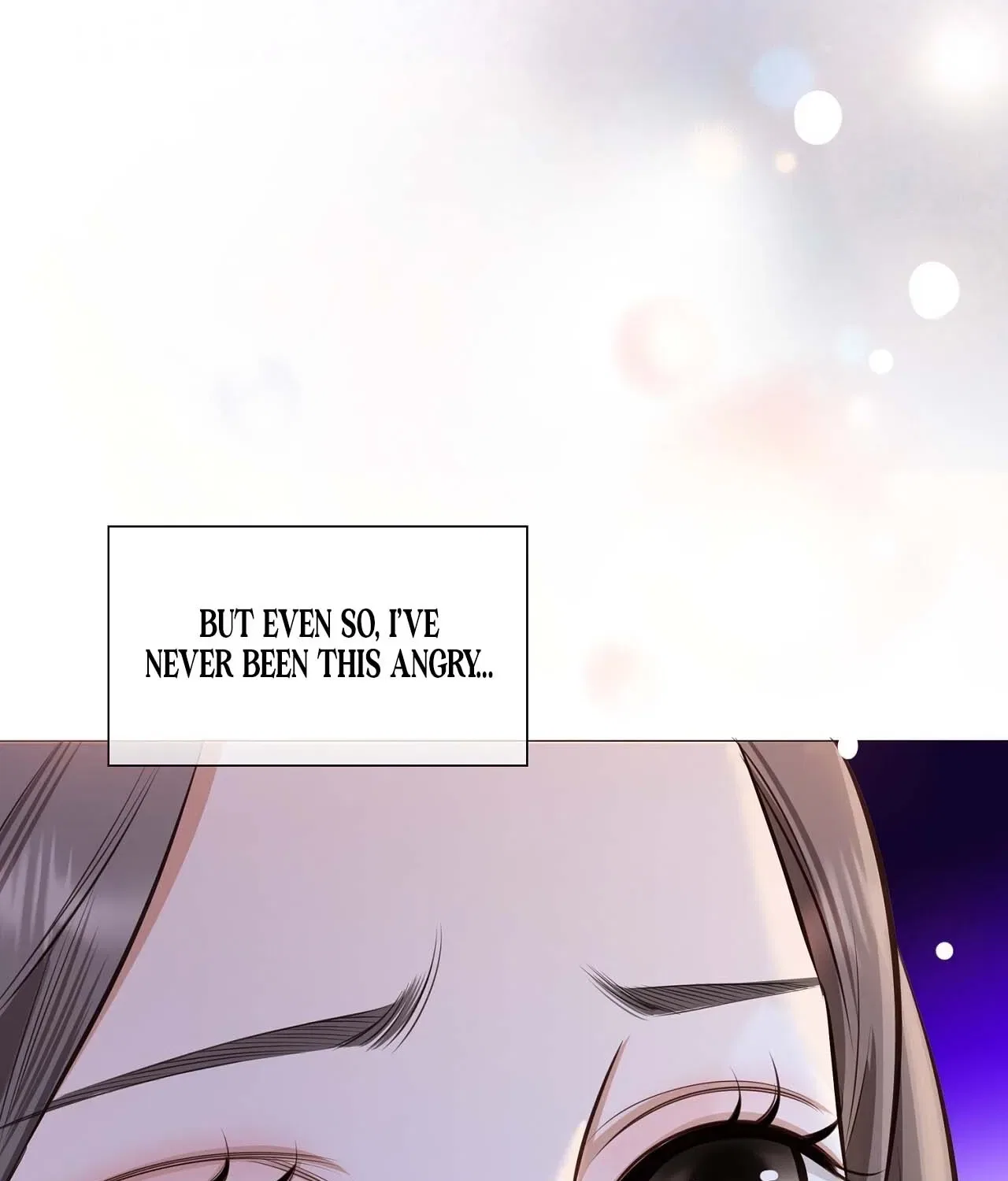 Return to Geumnak-ri Chapter 23 – Page 39