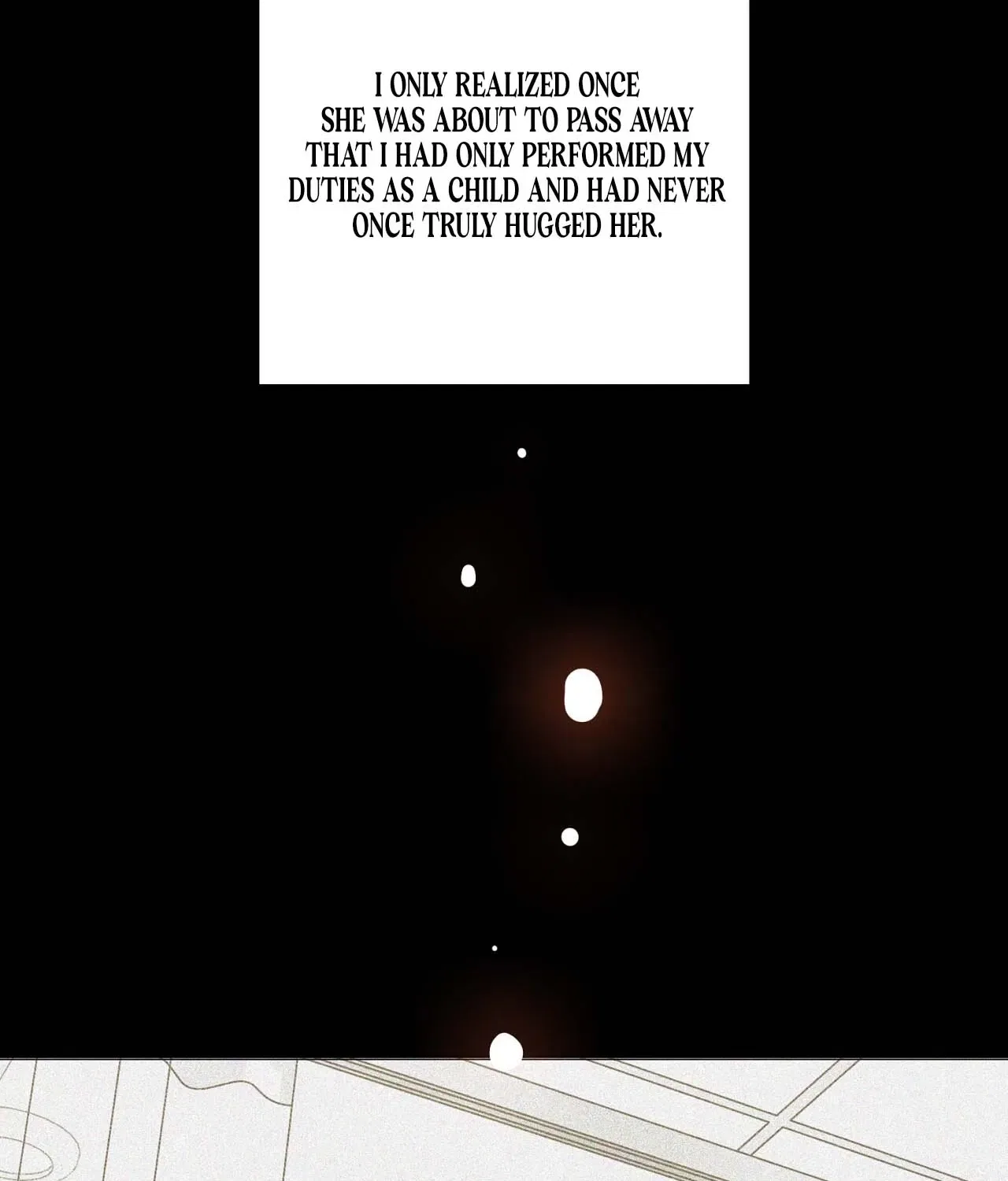 Return to Geumnak-ri Chapter 23 – Page 61