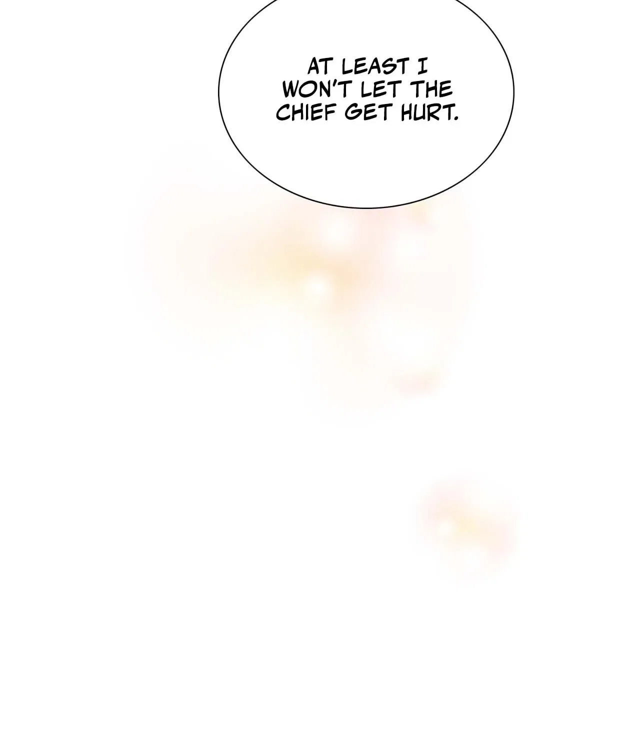 Return to Geumnak-ri Chapter 23 – Page 78