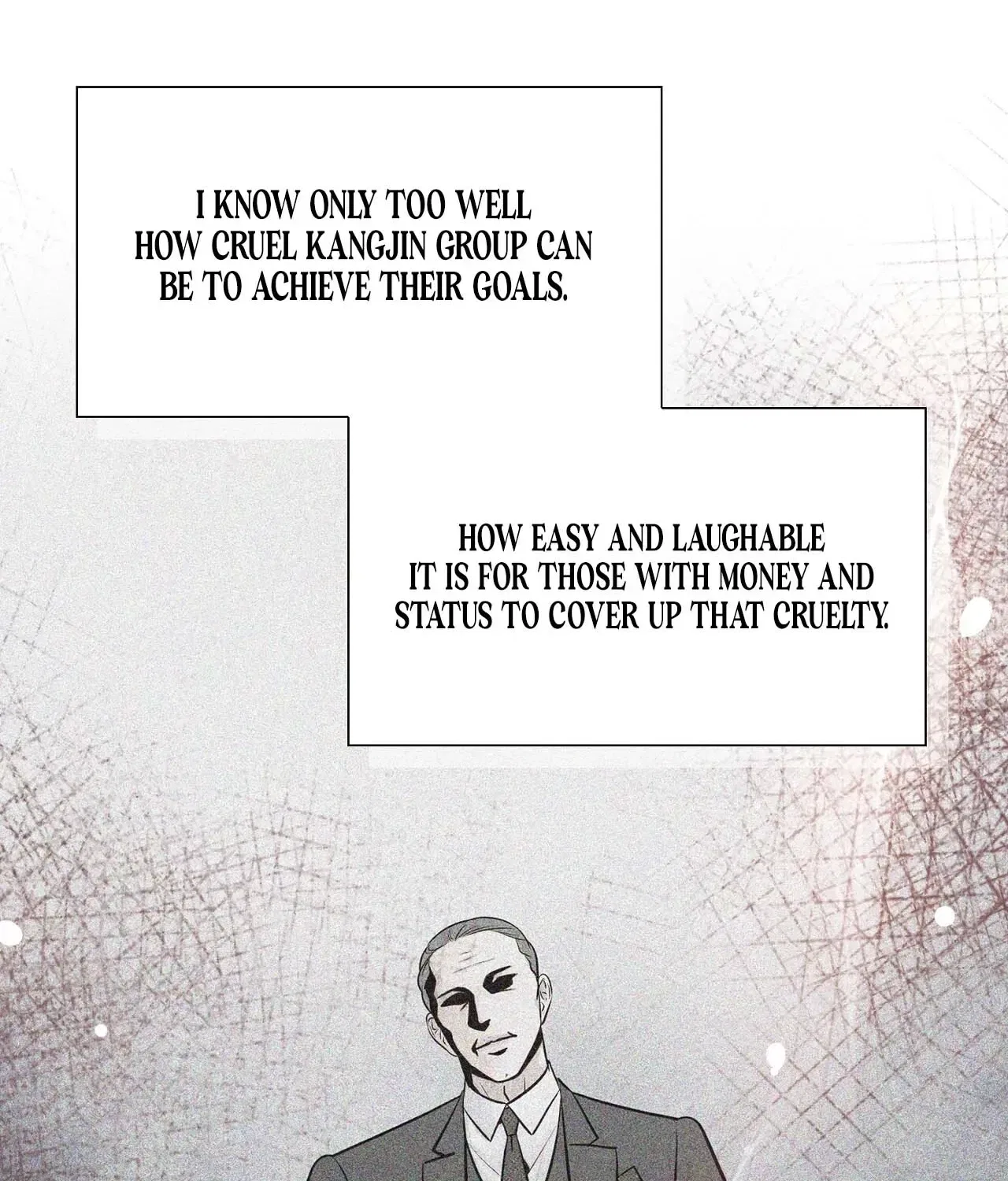 Return to Geumnak-ri Chapter 23 – Page 79