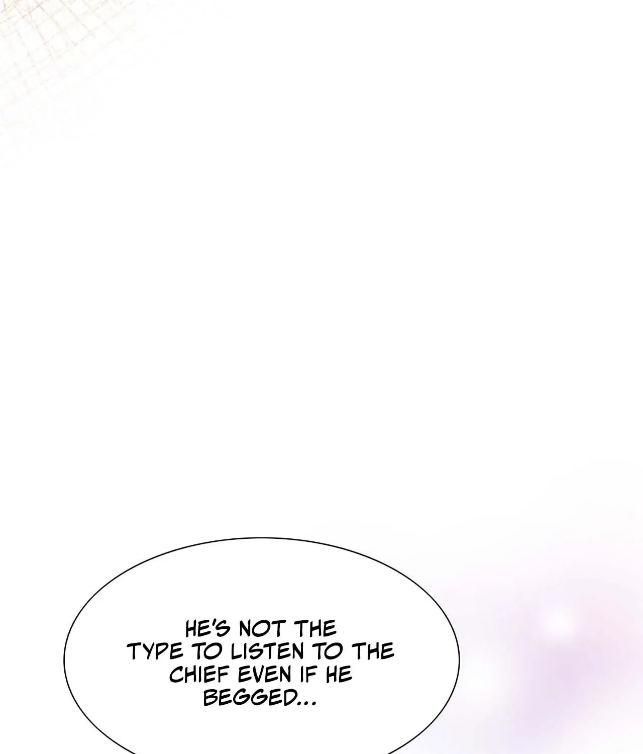 Return to Geumnak-ri Chapter 23 – Page 85