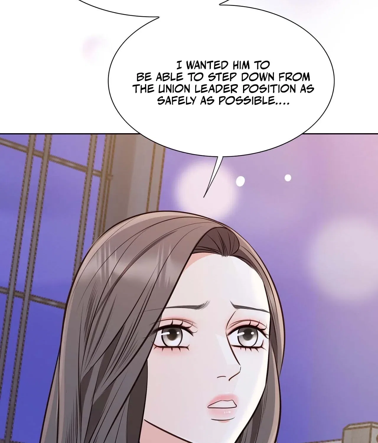 Return to Geumnak-ri Chapter 23 – Page 86