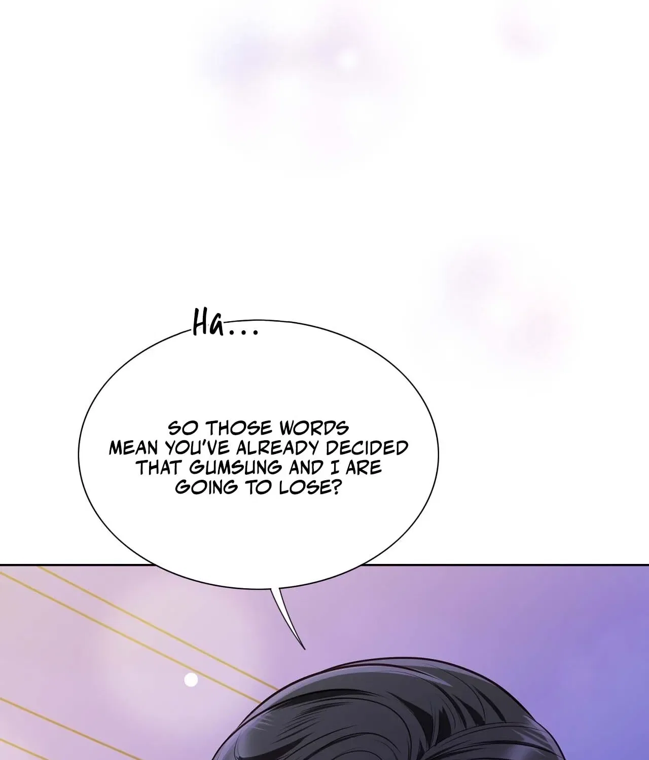 Return to Geumnak-ri Chapter 23 – Page 89