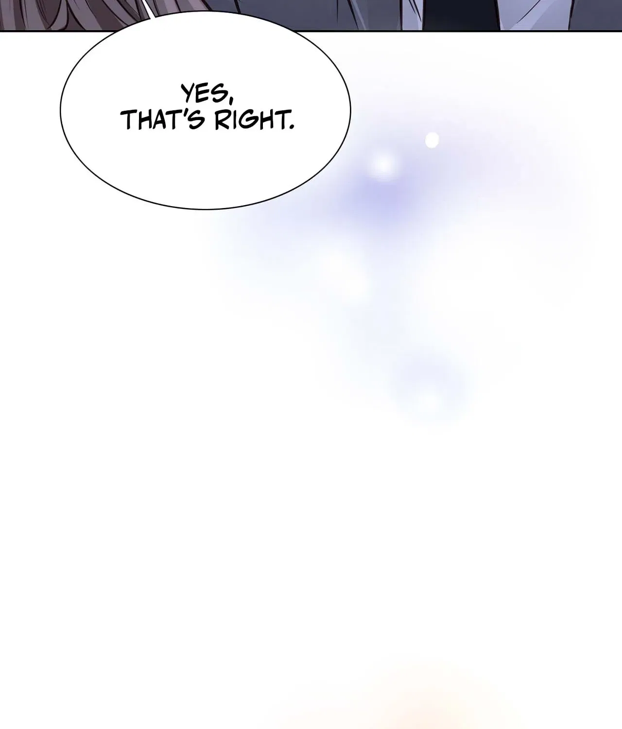 Return to Geumnak-ri Chapter 23 – Page 91