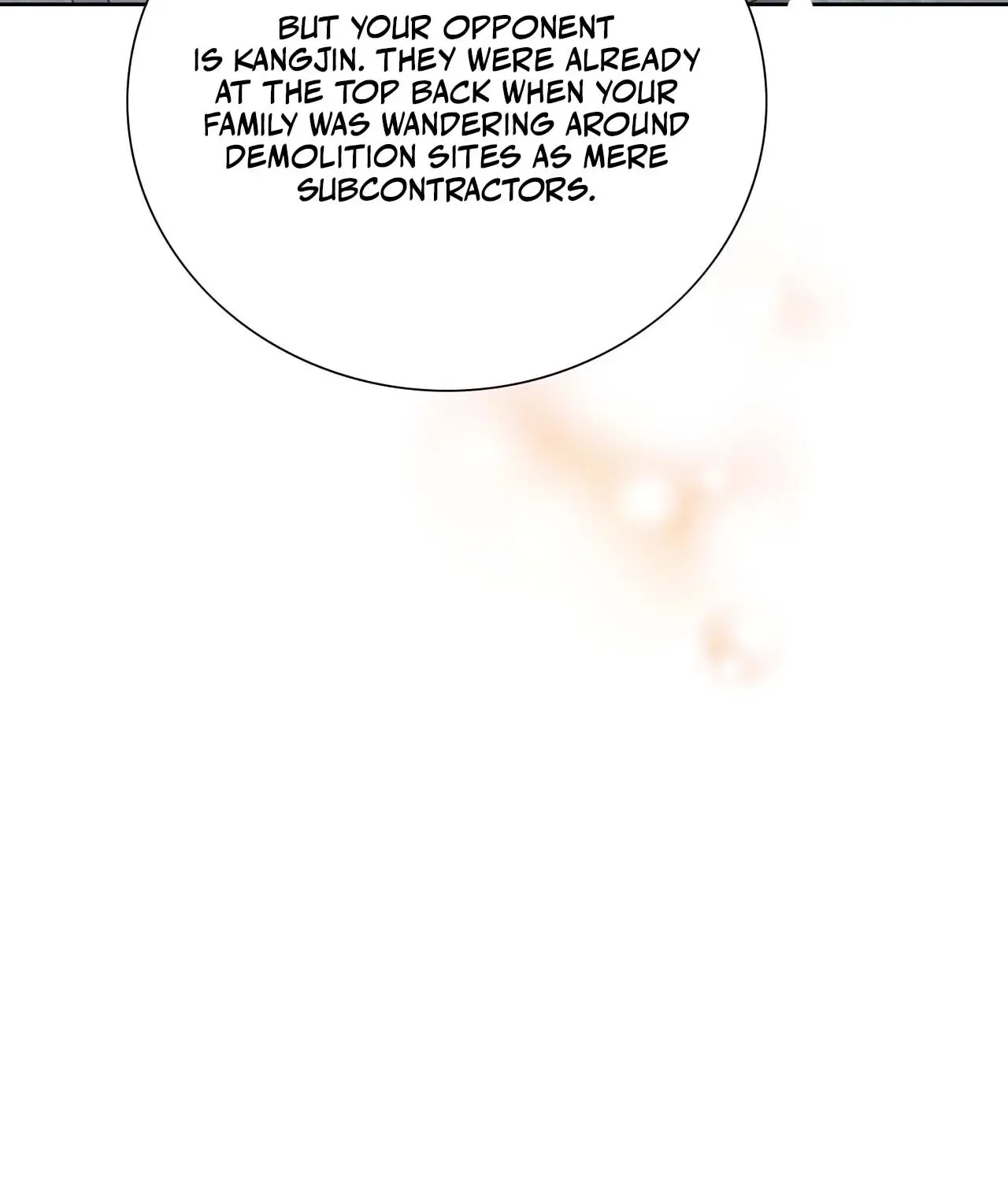 Return to Geumnak-ri Chapter 23 – Page 98