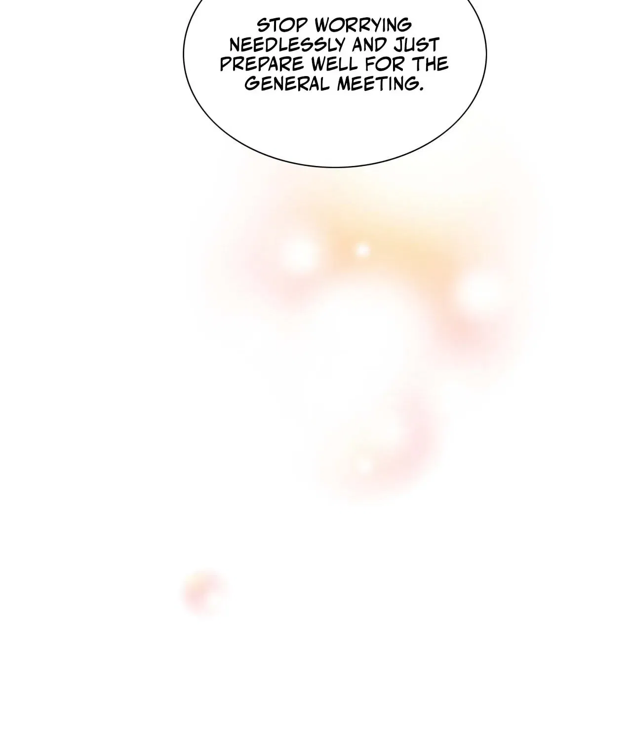 Return to Geumnak-ri Chapter 23 – Page 136