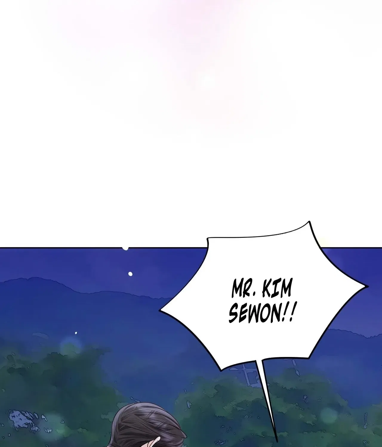 Return to Geumnak-ri Chapter 23 – Page 166