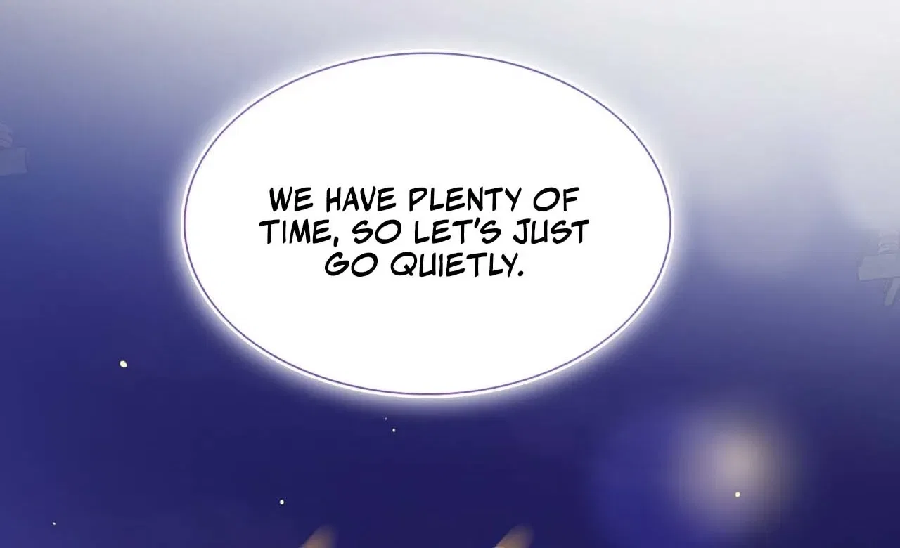 Return to Geumnak-ri Chapter 23 – Page 182