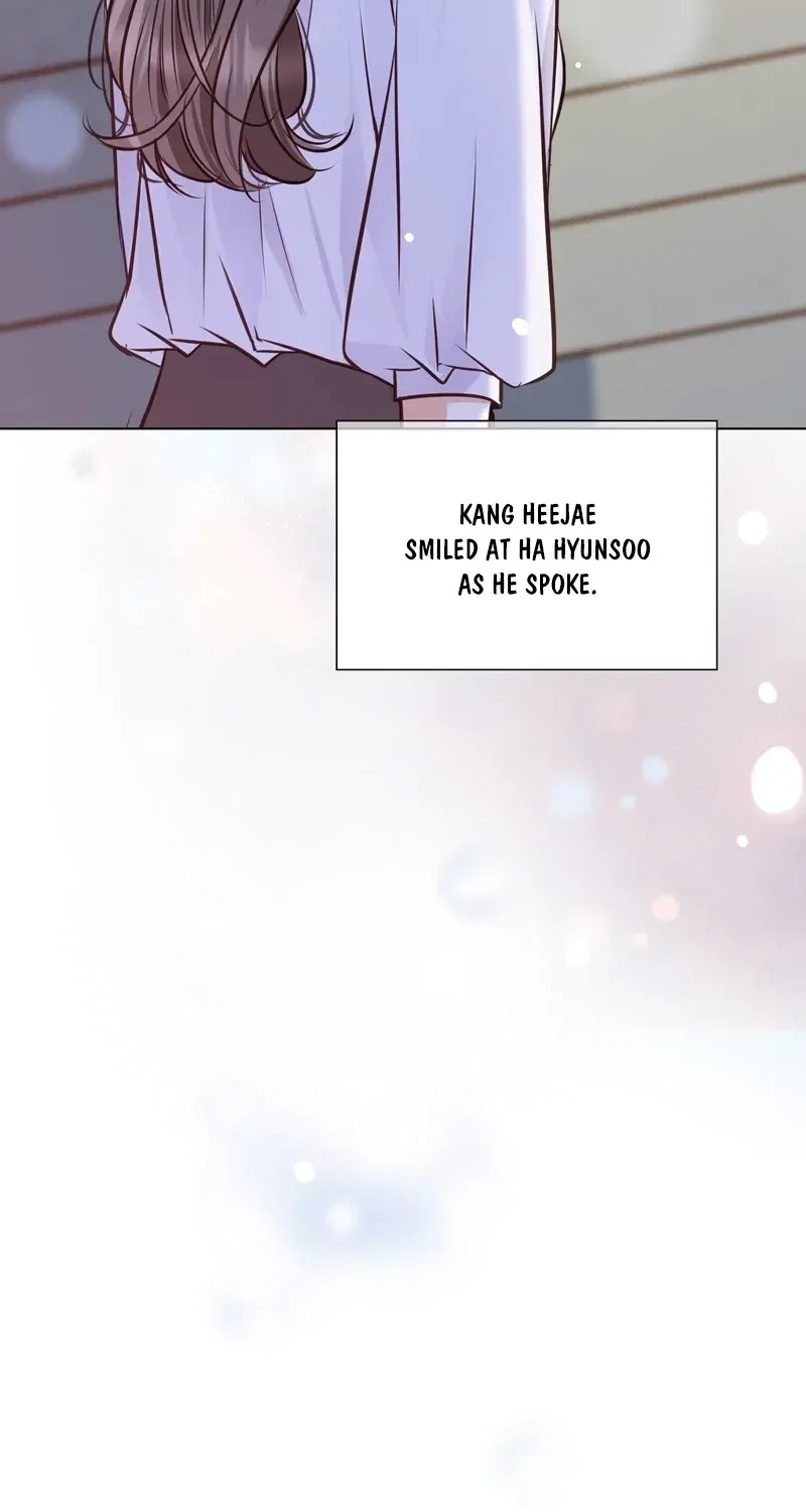 Return to Geumnak-ri Chapter 22 – Page 13