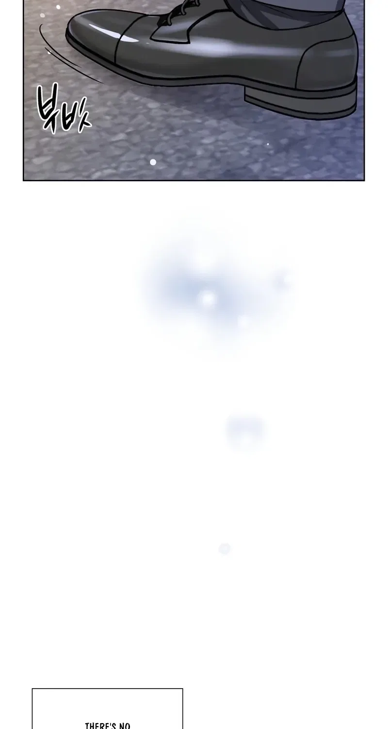 Return to Geumnak-ri Chapter 22 – Page 18