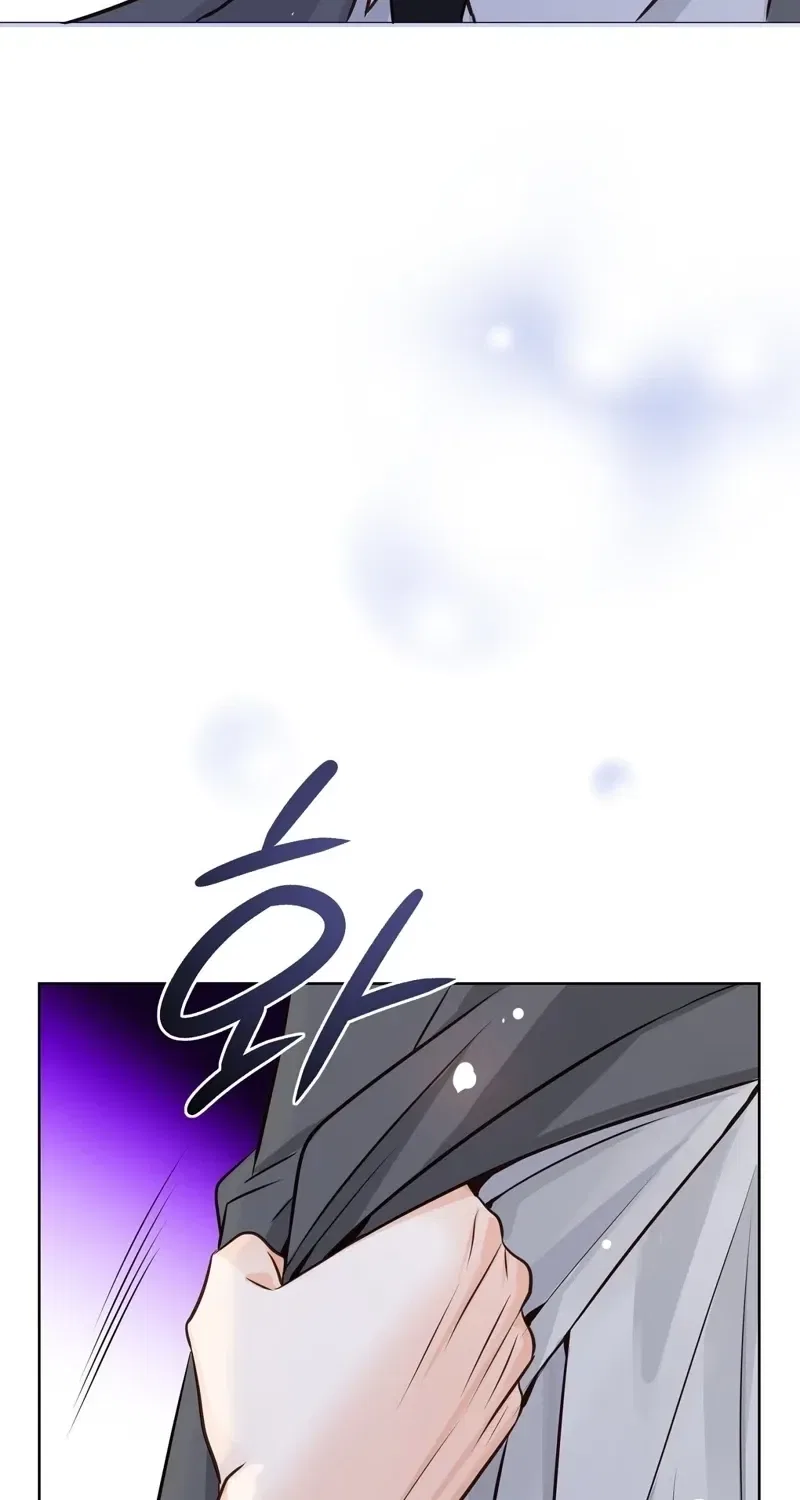 Return to Geumnak-ri Chapter 22 – Page 54