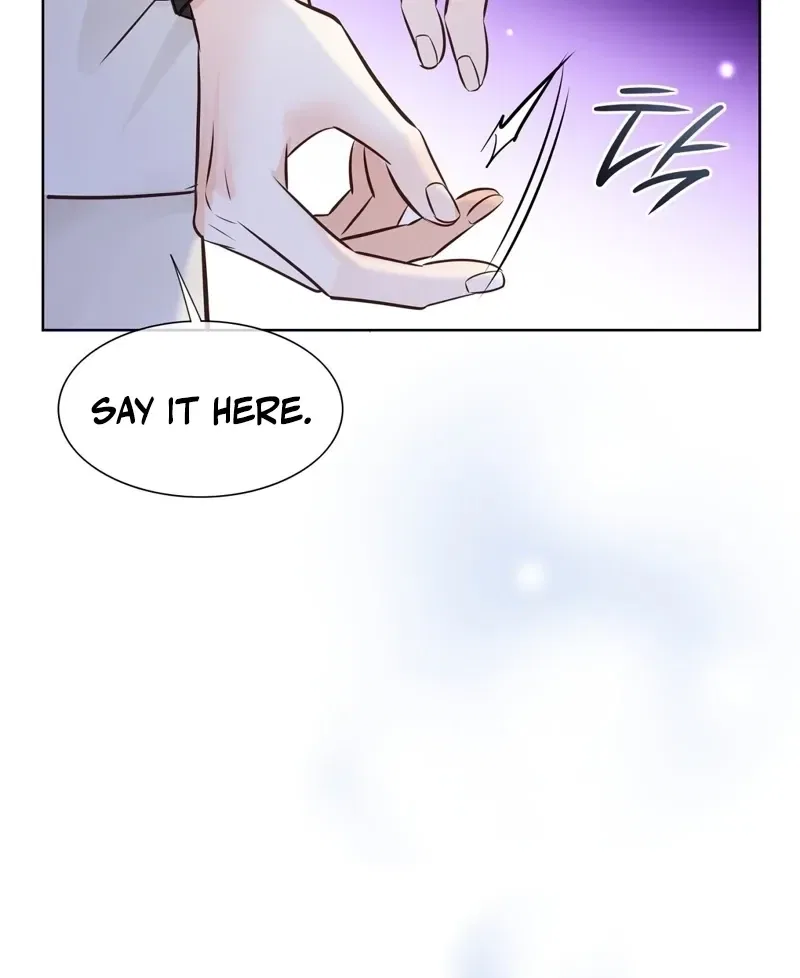 Return to Geumnak-ri Chapter 22 – Page 65
