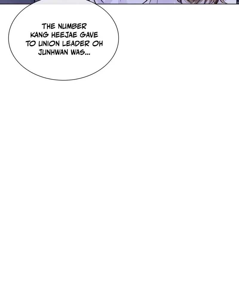 Return to Geumnak-ri Chapter 22 – Page 70