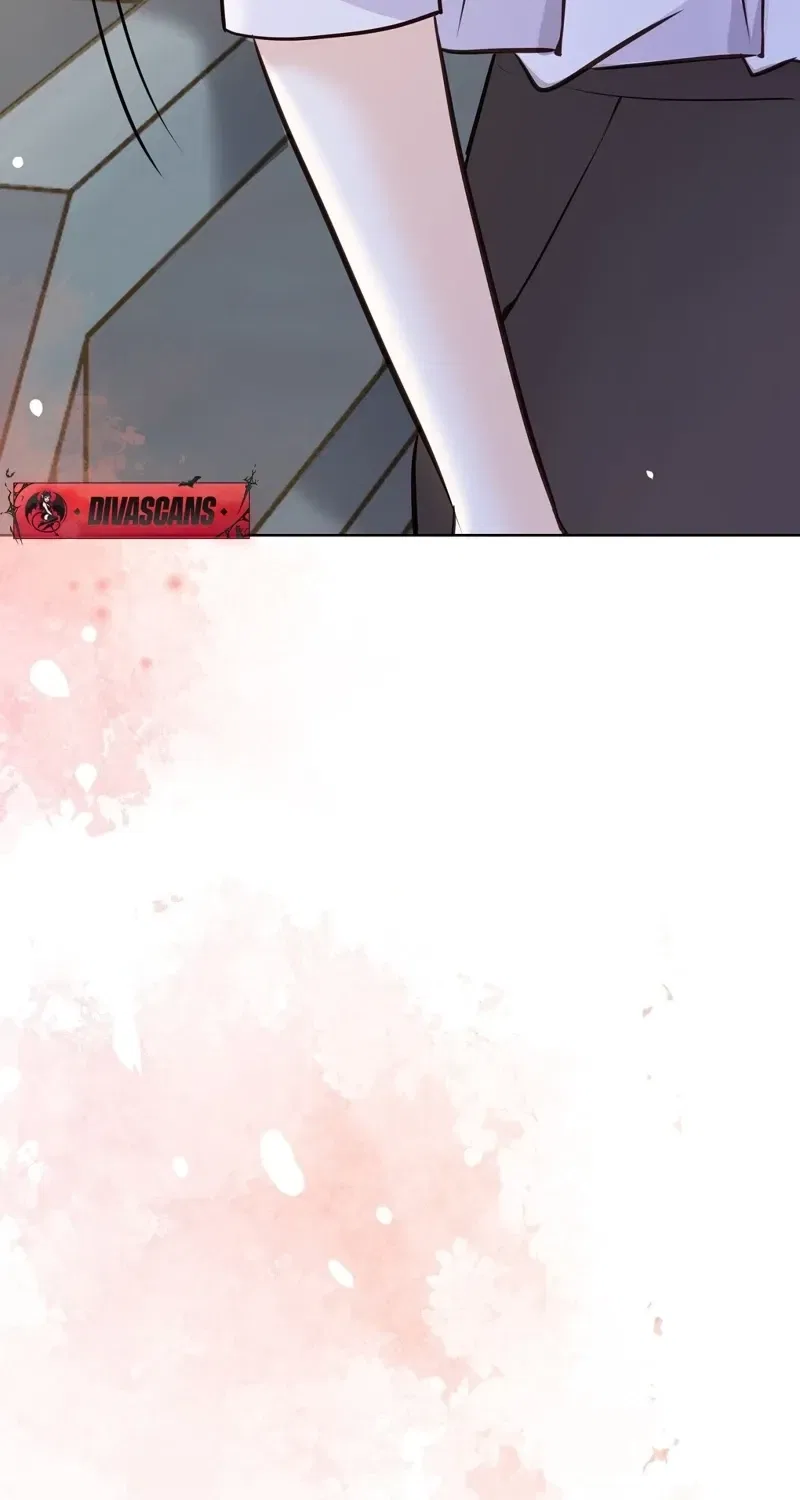 Return to Geumnak-ri Chapter 22 – Page 89