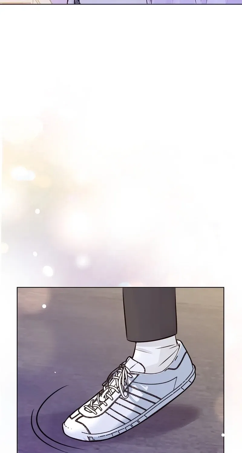 Return to Geumnak-ri Chapter 21 – Page 46