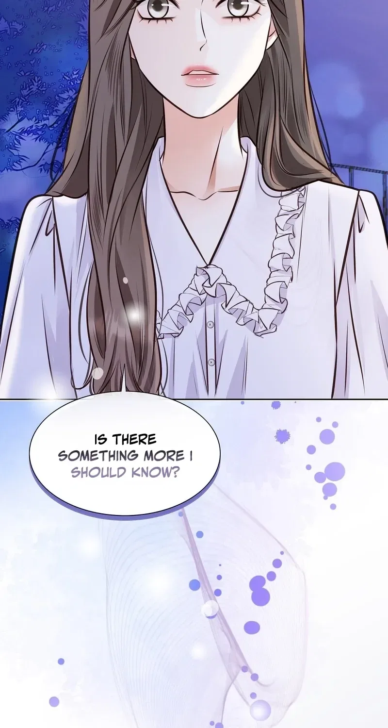 Return to Geumnak-ri Chapter 21 – Page 48