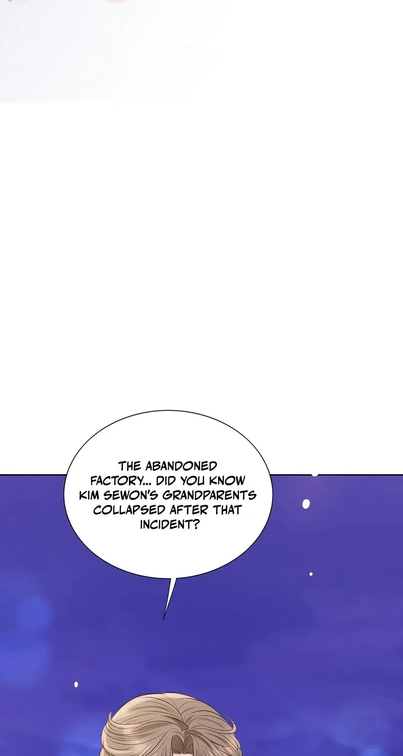 Return to Geumnak-ri Chapter 21 – Page 51