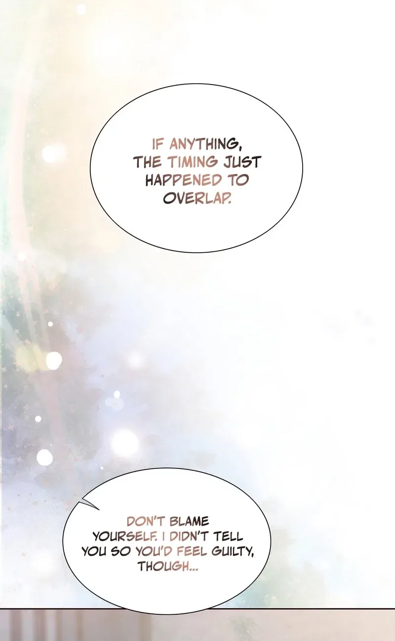 Return to Geumnak-ri Chapter 21 – Page 60