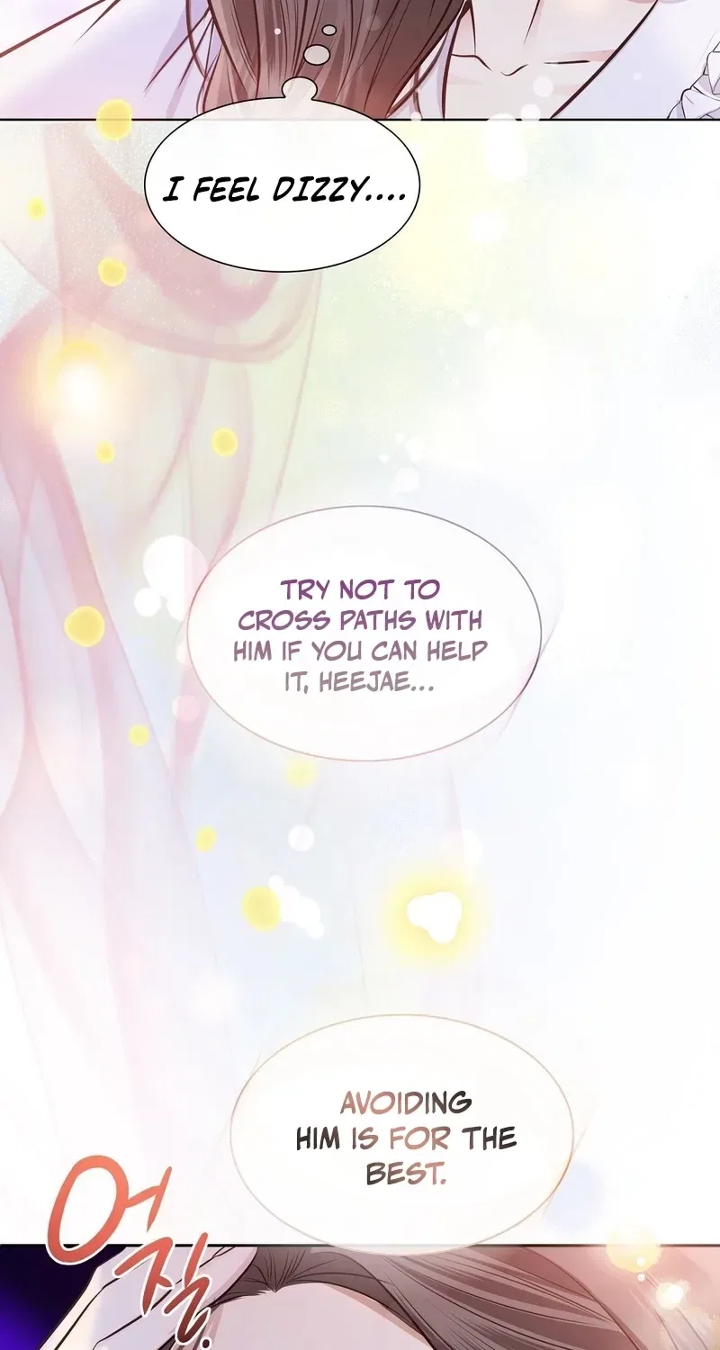 Return to Geumnak-ri Chapter 21 – Page 68