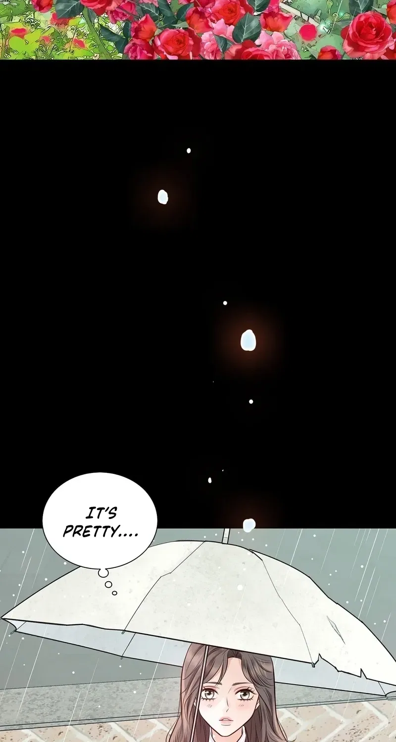 Return to Geumnak-ri Chapter 21 – Page 73