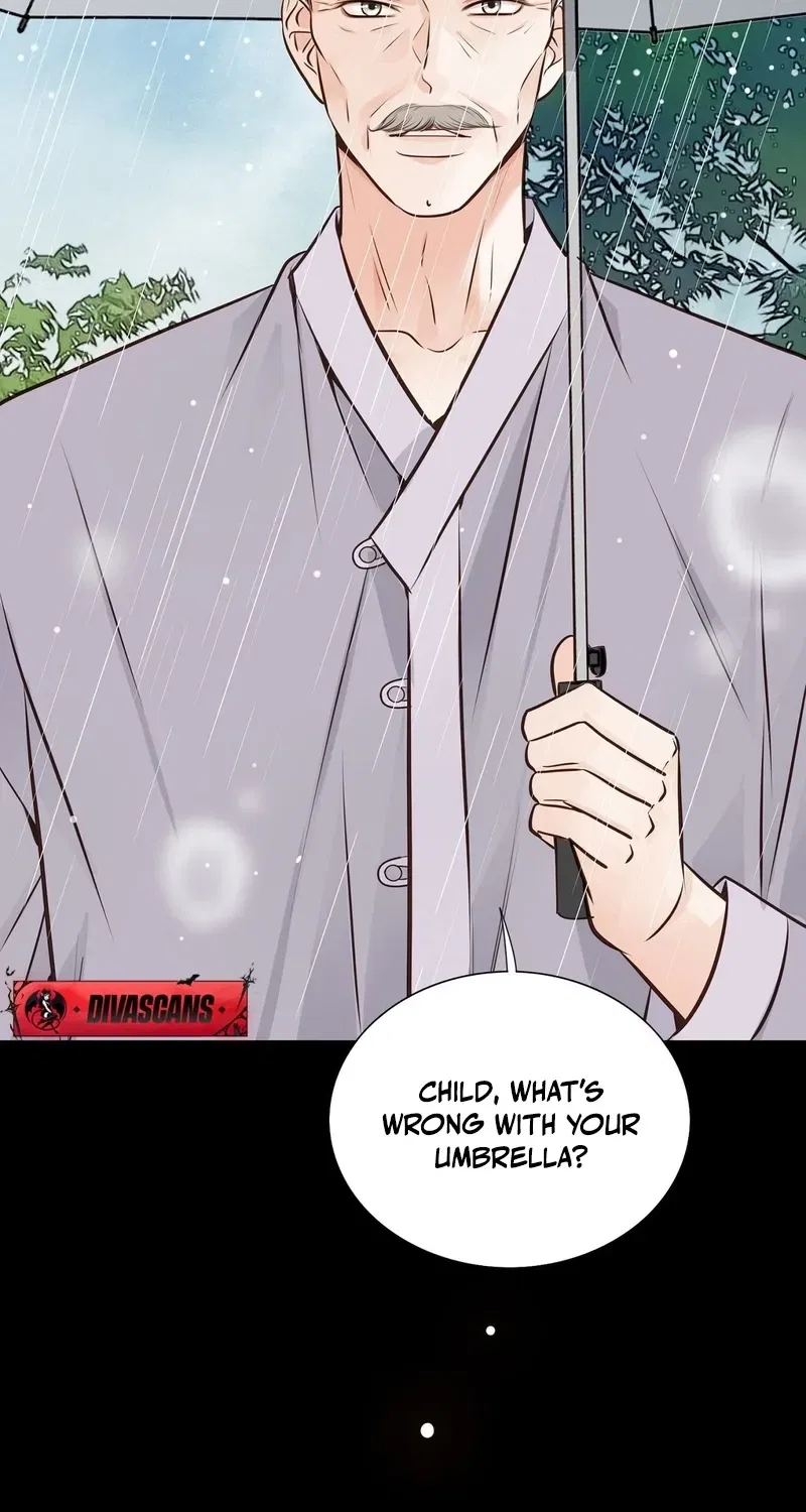 Return to Geumnak-ri Chapter 21 – Page 82