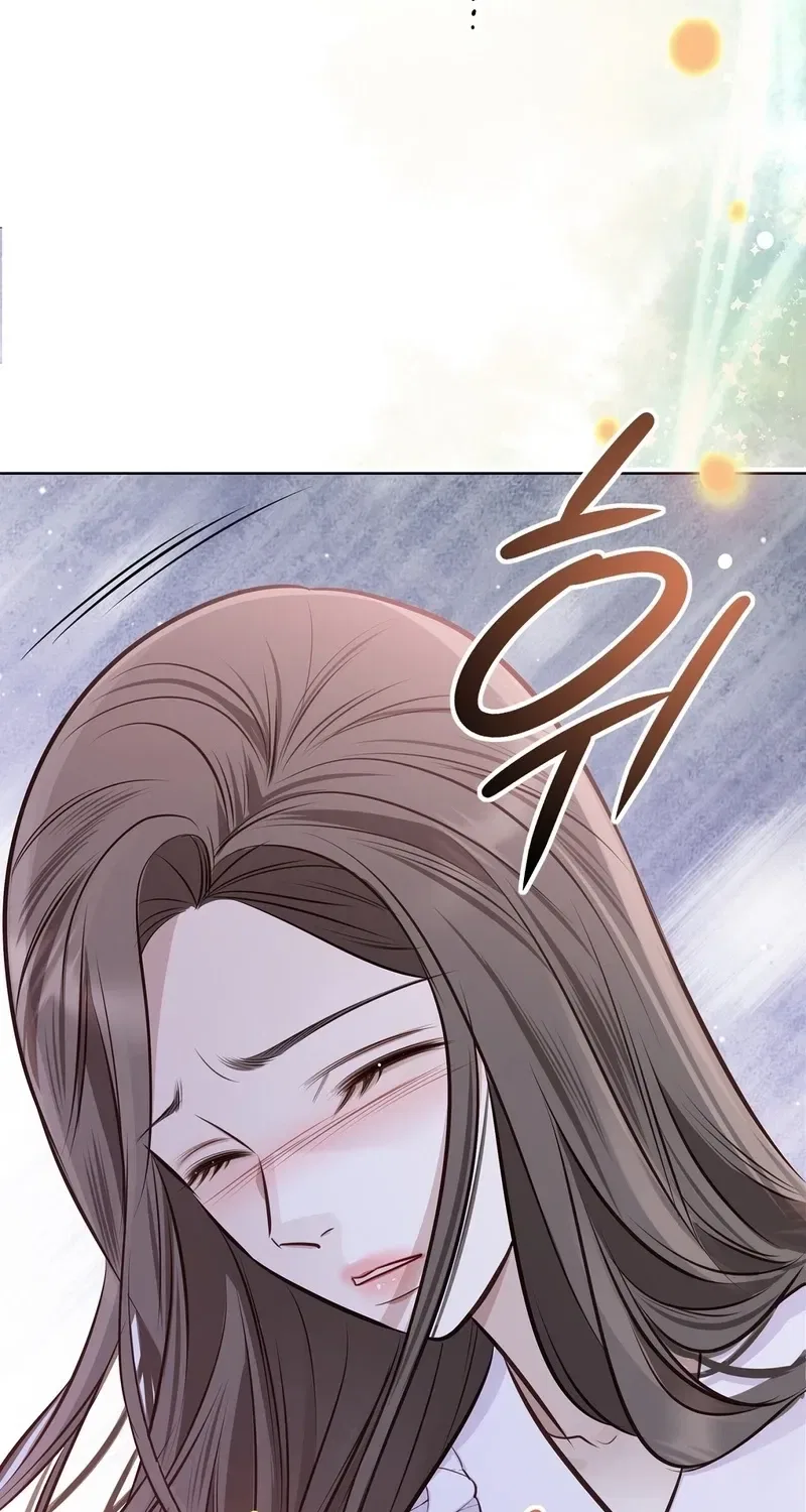 Return to Geumnak-ri Chapter 21 – Page 89