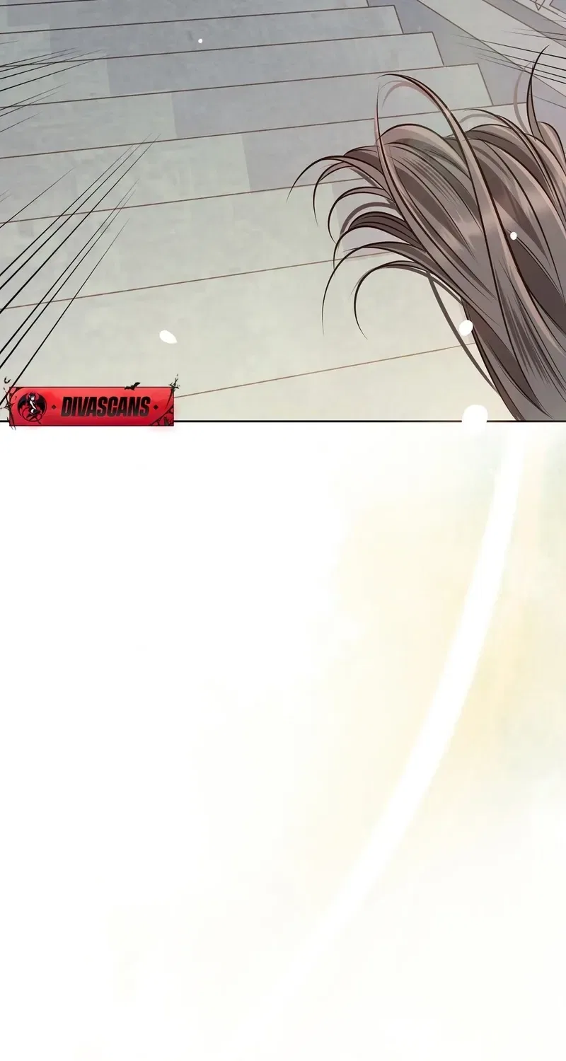 Return to Geumnak-ri Chapter 21 – Page 92