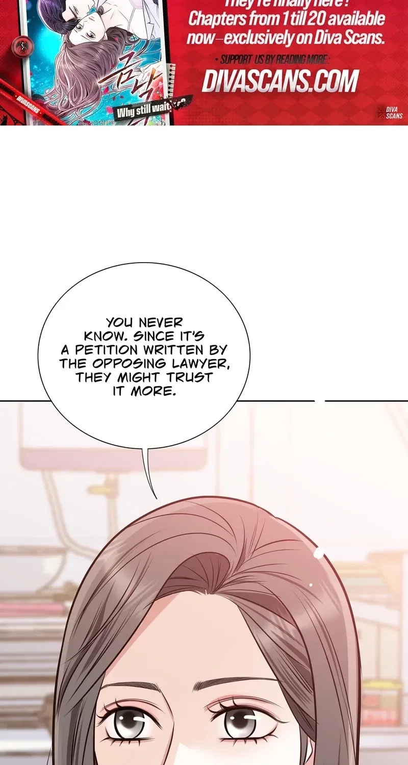 Return to Geumnak-ri Chapter 20 – Page 61