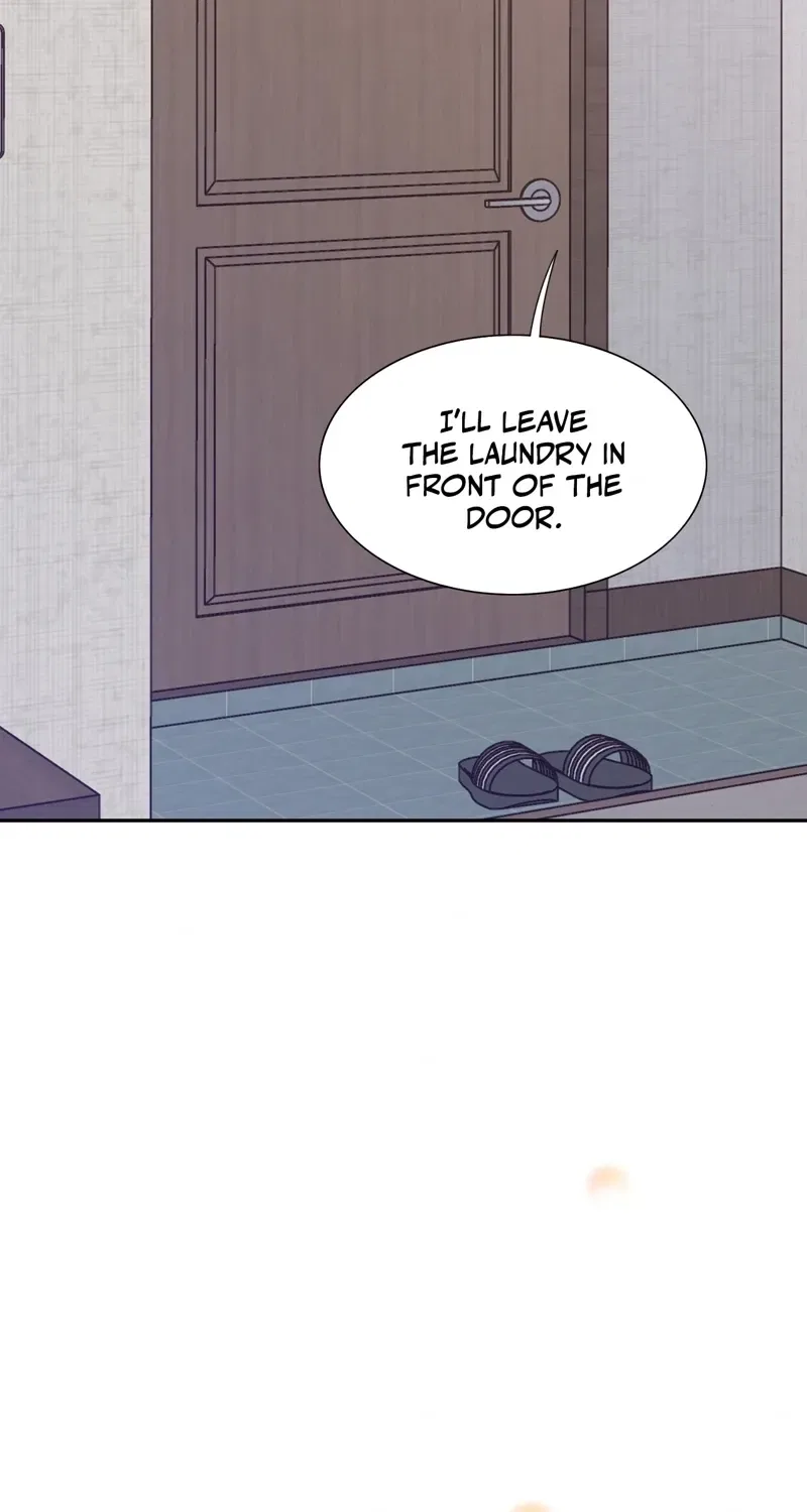 Return to Geumnak-ri Chapter 19 – Page 4