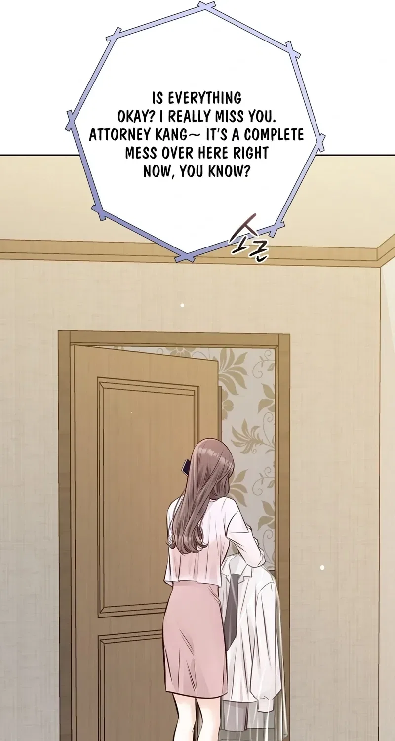 Return to Geumnak-ri Chapter 19 – Page 11