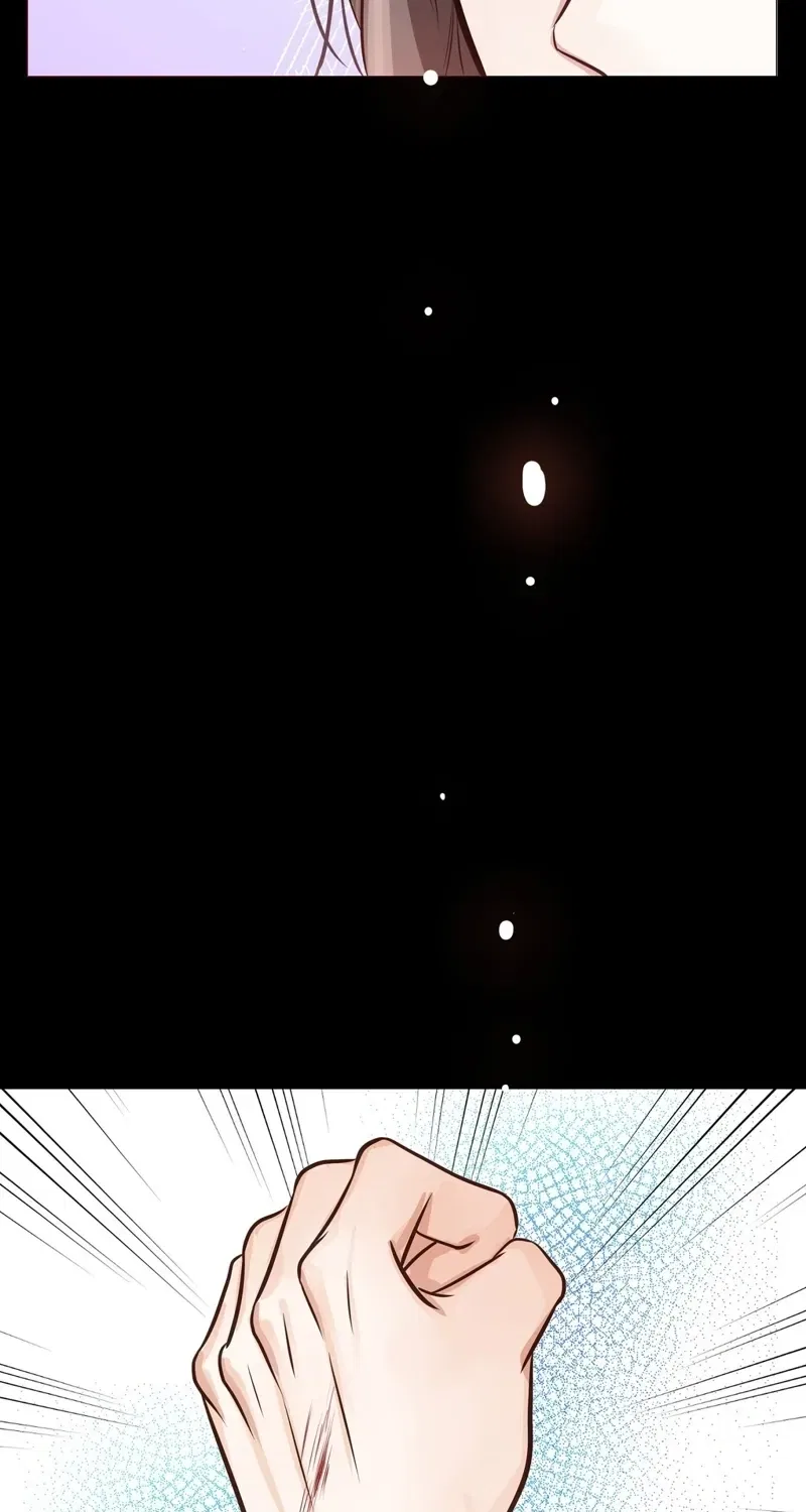 Return to Geumnak-ri Chapter 19 – Page 43