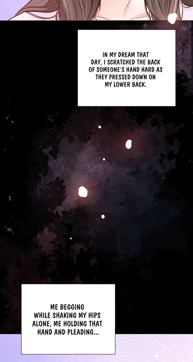 Return to Geumnak-ri Chapter 19 – Page 48