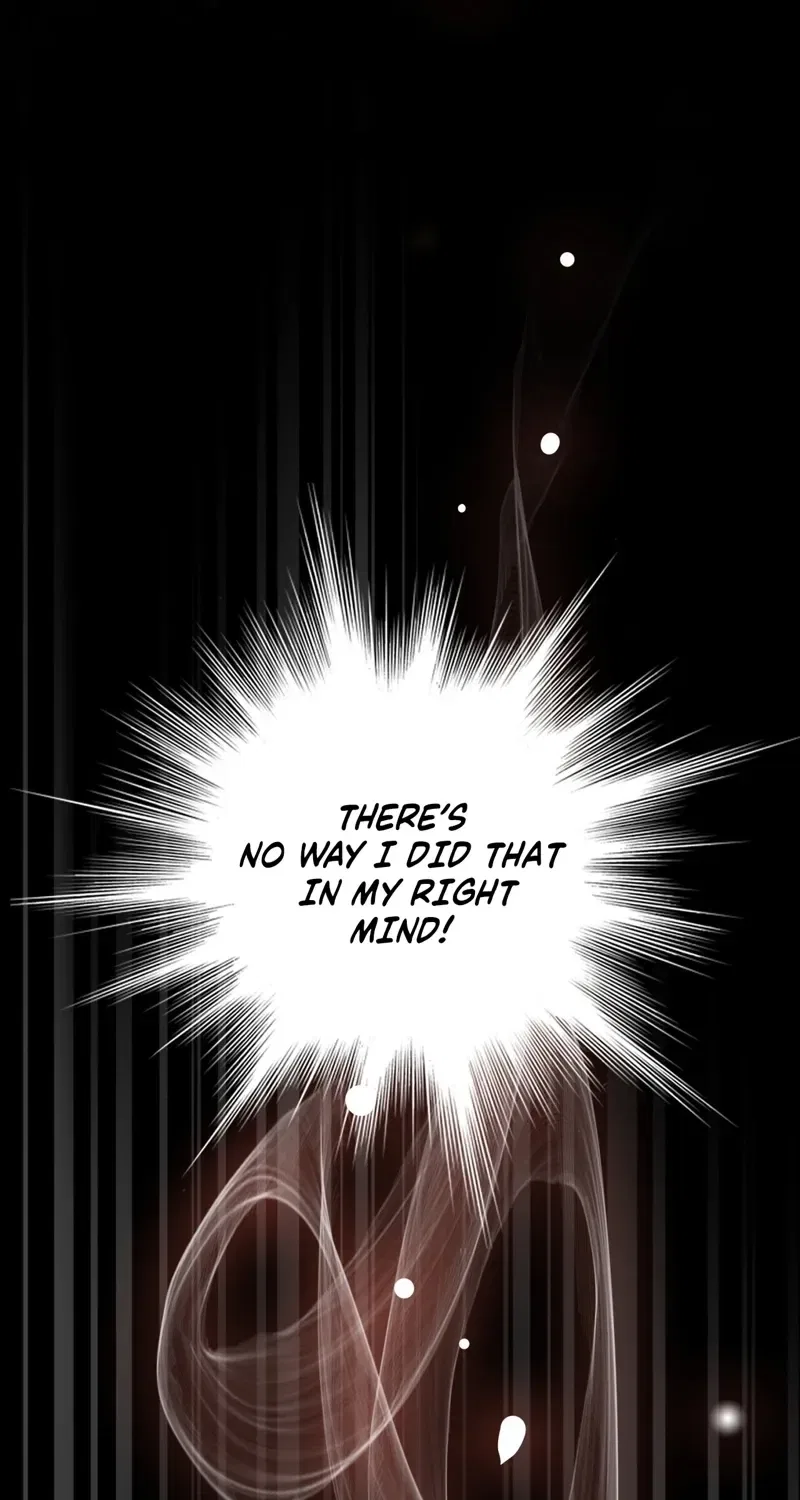 Return to Geumnak-ri Chapter 19 – Page 50