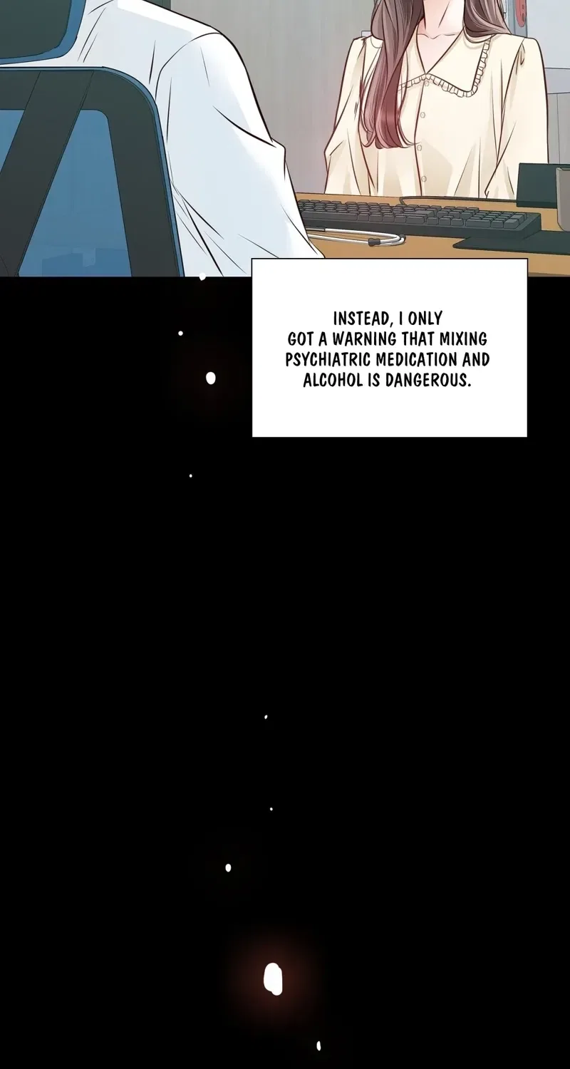 Return to Geumnak-ri Chapter 19 – Page 54