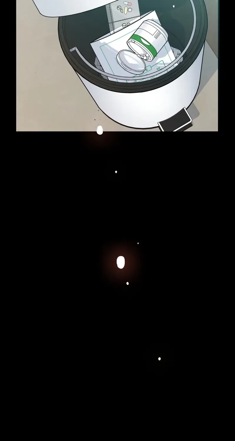 Return to Geumnak-ri Chapter 19 – Page 57